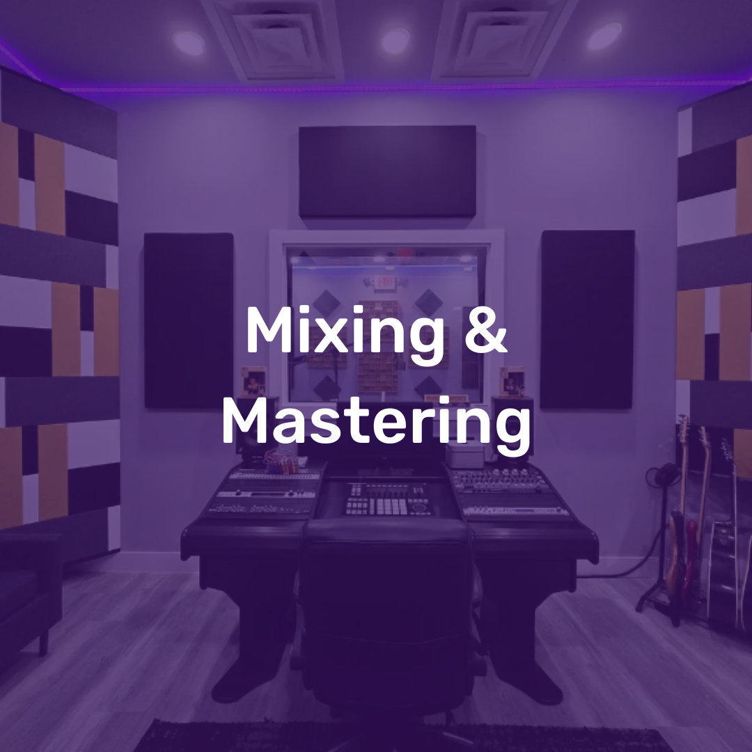 Book A Free Call Cover